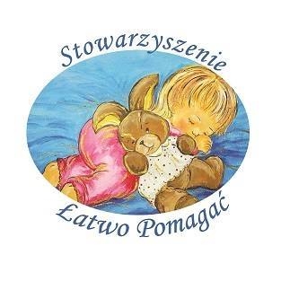 Łatwo Pomagać