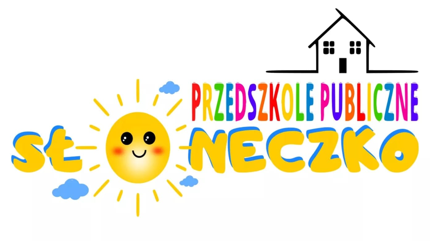 Wsparcie od Przedszkola Publicznego Słoneczko w Dobrczu