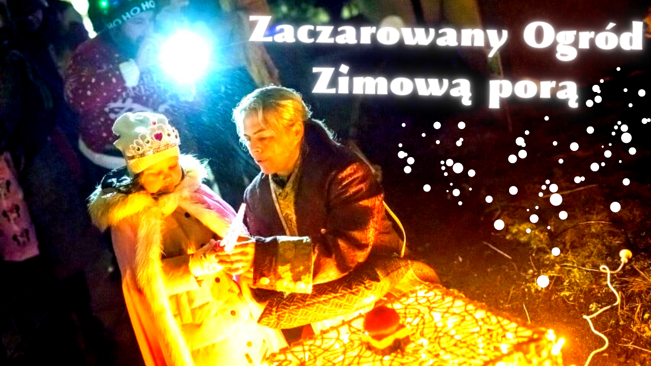 Przeżyjmy to jeszcze raz