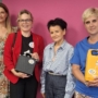 💙 Wyjątkowy prezent na Dzień Mamy i Dzień Dziecka: Zdrowie i Bezpieczeństwo!