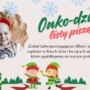 ONKO-DZIECI LISTY PISZĄ